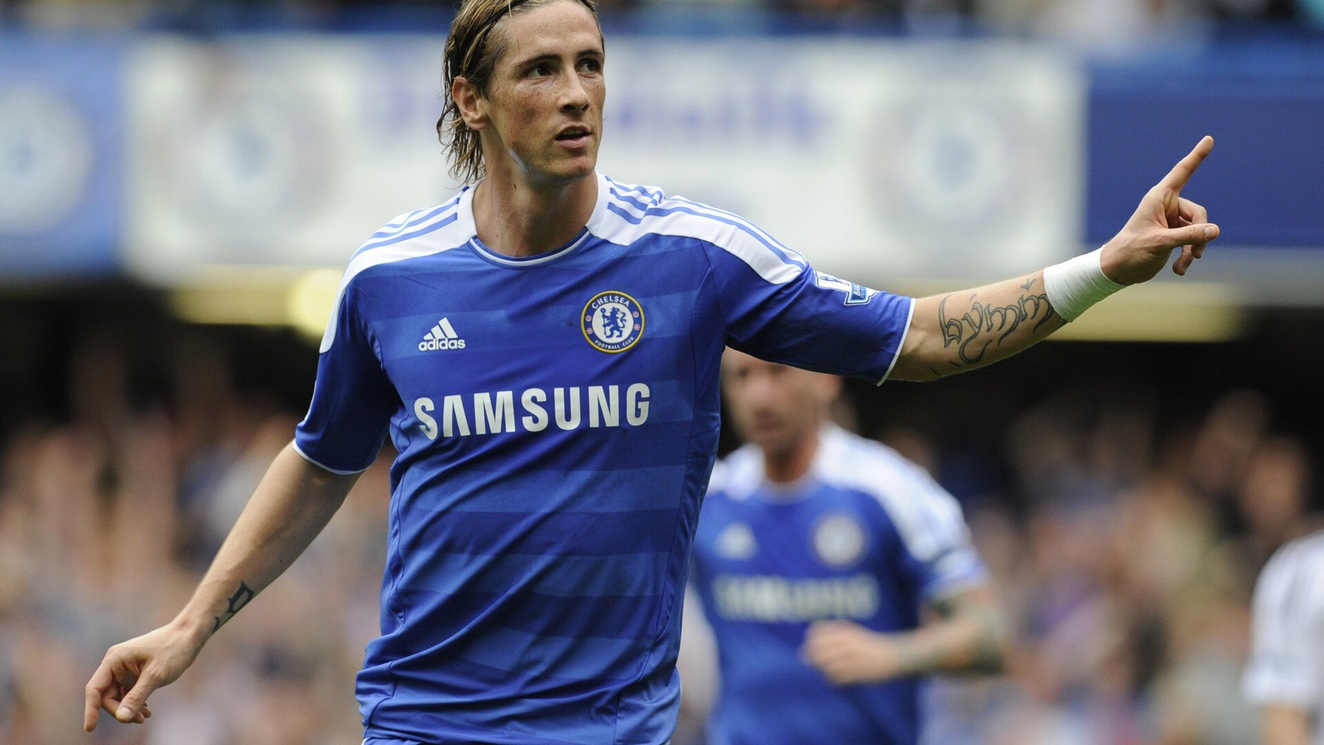 2023年，斯托亚科维奇在比赛中的突破上篮，成“全场焦点”！，斯托伊科维奇停球