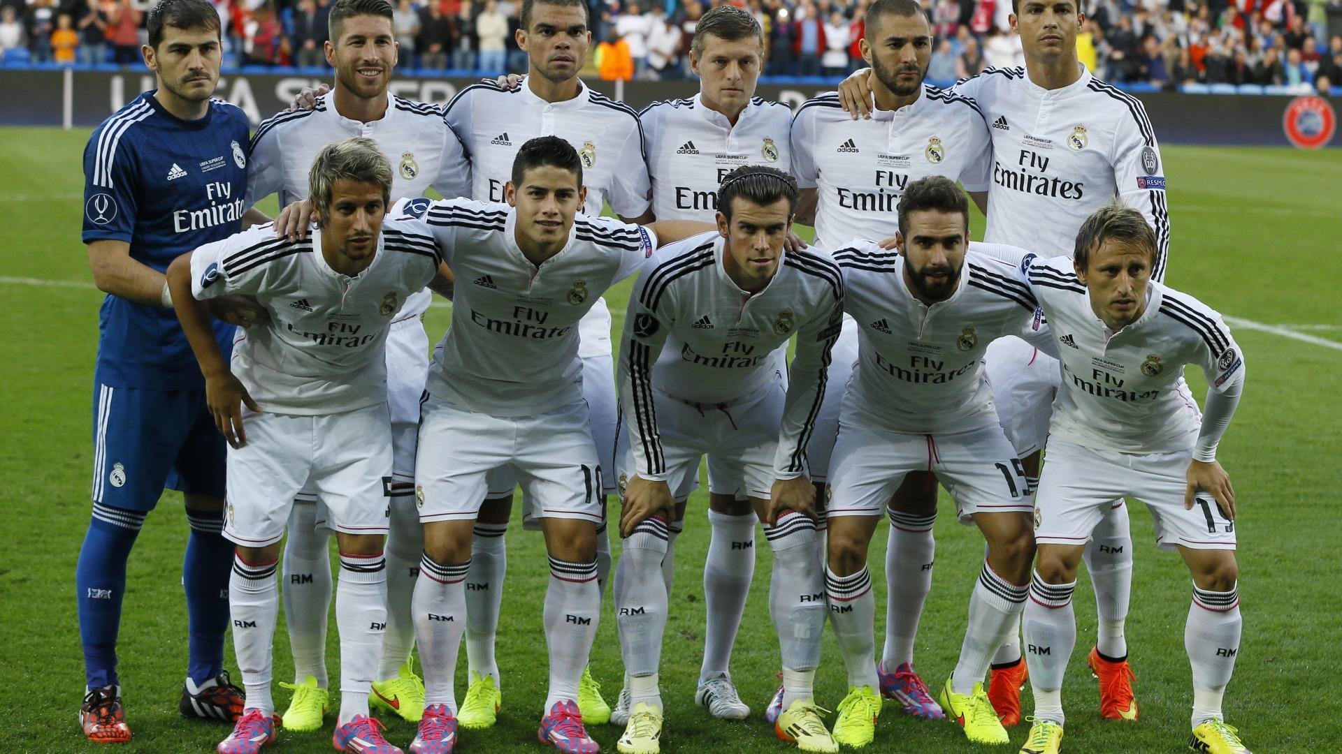 APEX英雄 战队教练团队调整阵容，apex 职业队