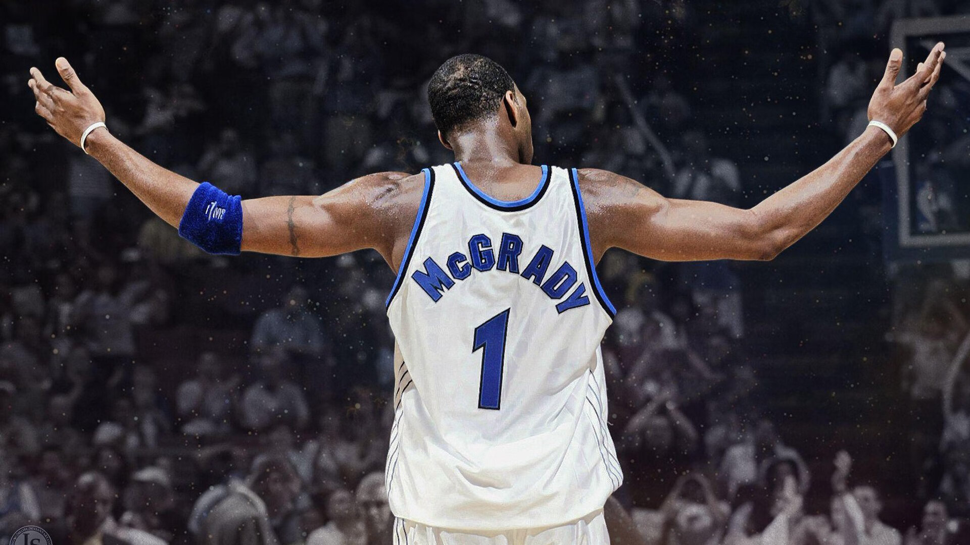 CS2 选手训练计划科学系统，cs选手介绍