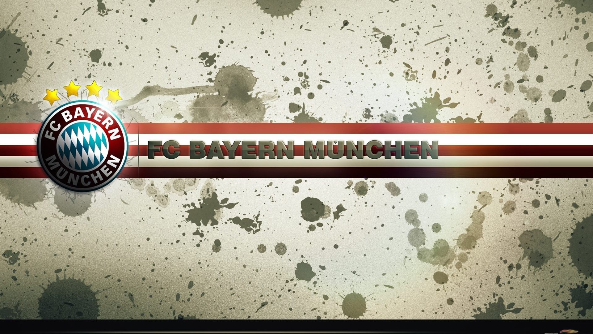 CS2 选手训练计划科学系统，cs选手介绍