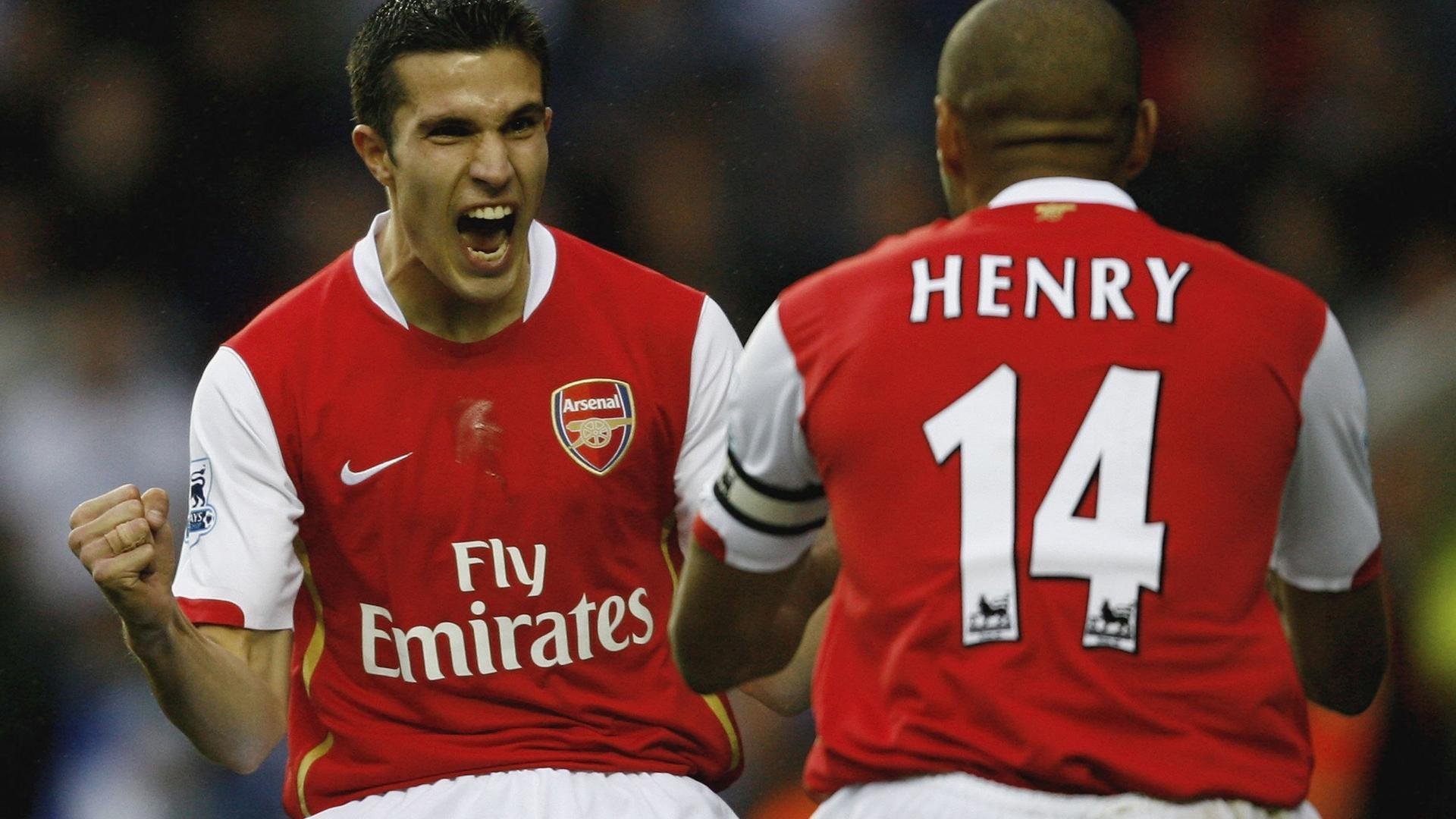 【名将专访】丁俊晖：保持训练热情的秘诀，丁俊晖是如何练成的