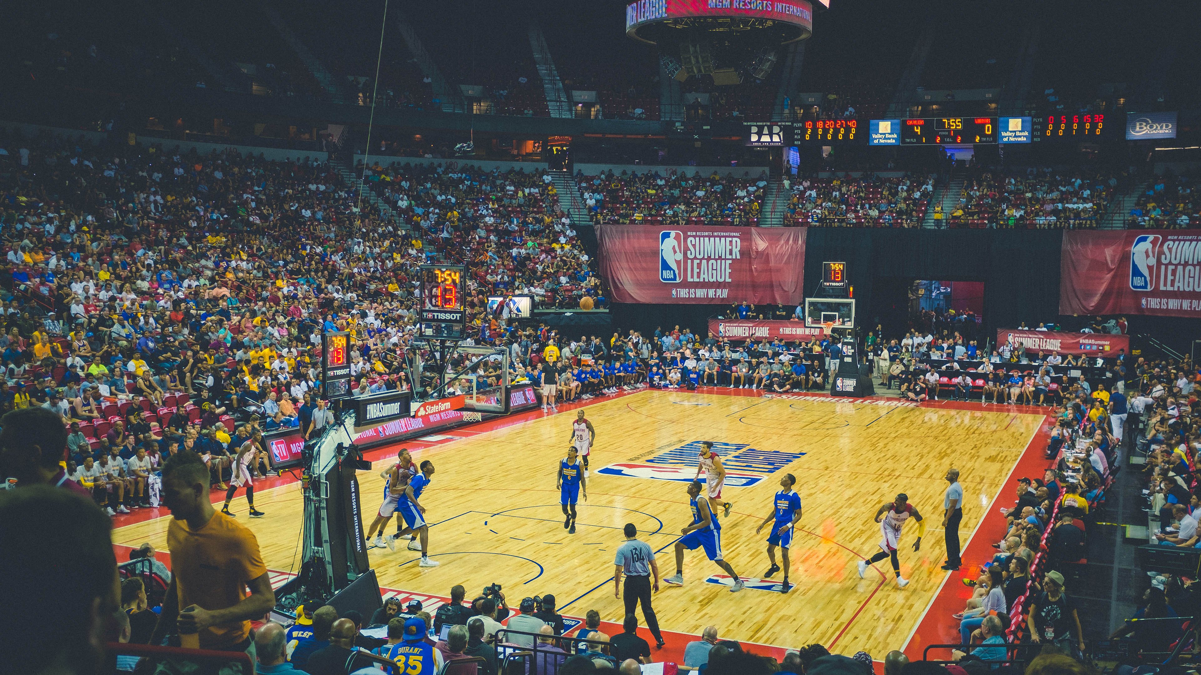 今年NBA哪些运动员抢断最多?,nba现役球员抢断排名