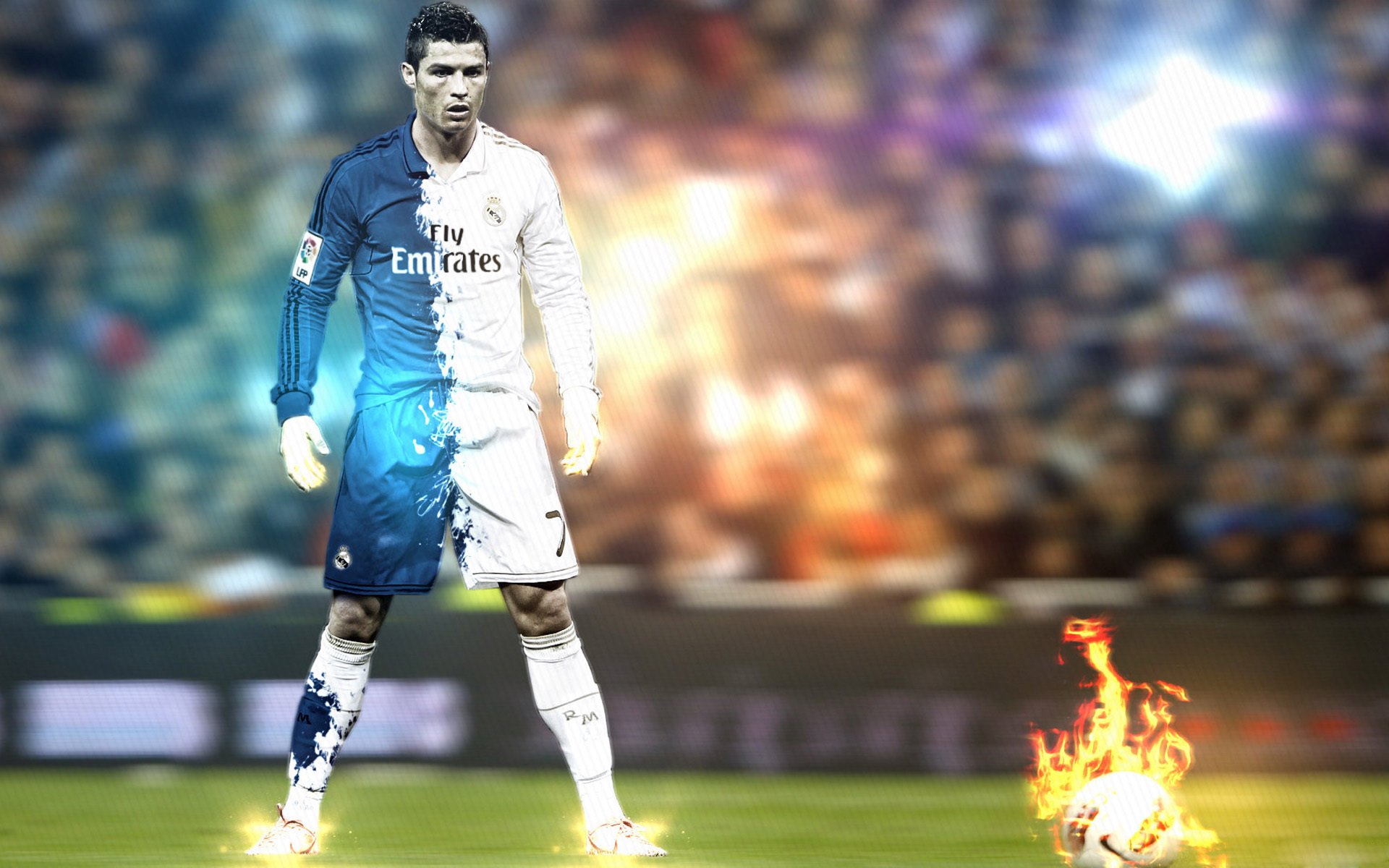 名人访谈：明星球员背后的小故事，采访nba球星