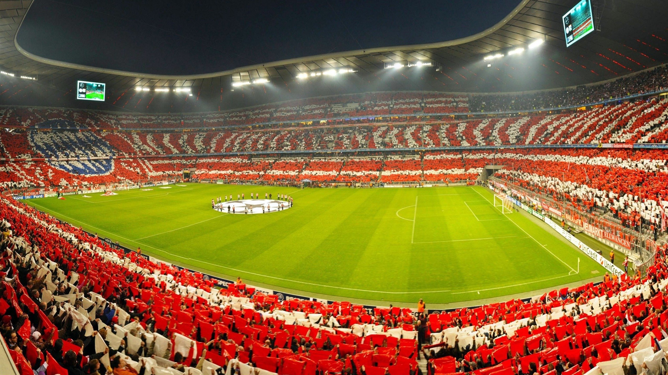 开云体育官方网站登陆-未来“欧洲足球巨星”总览:谁将成为明日之星?,欧洲足球球星