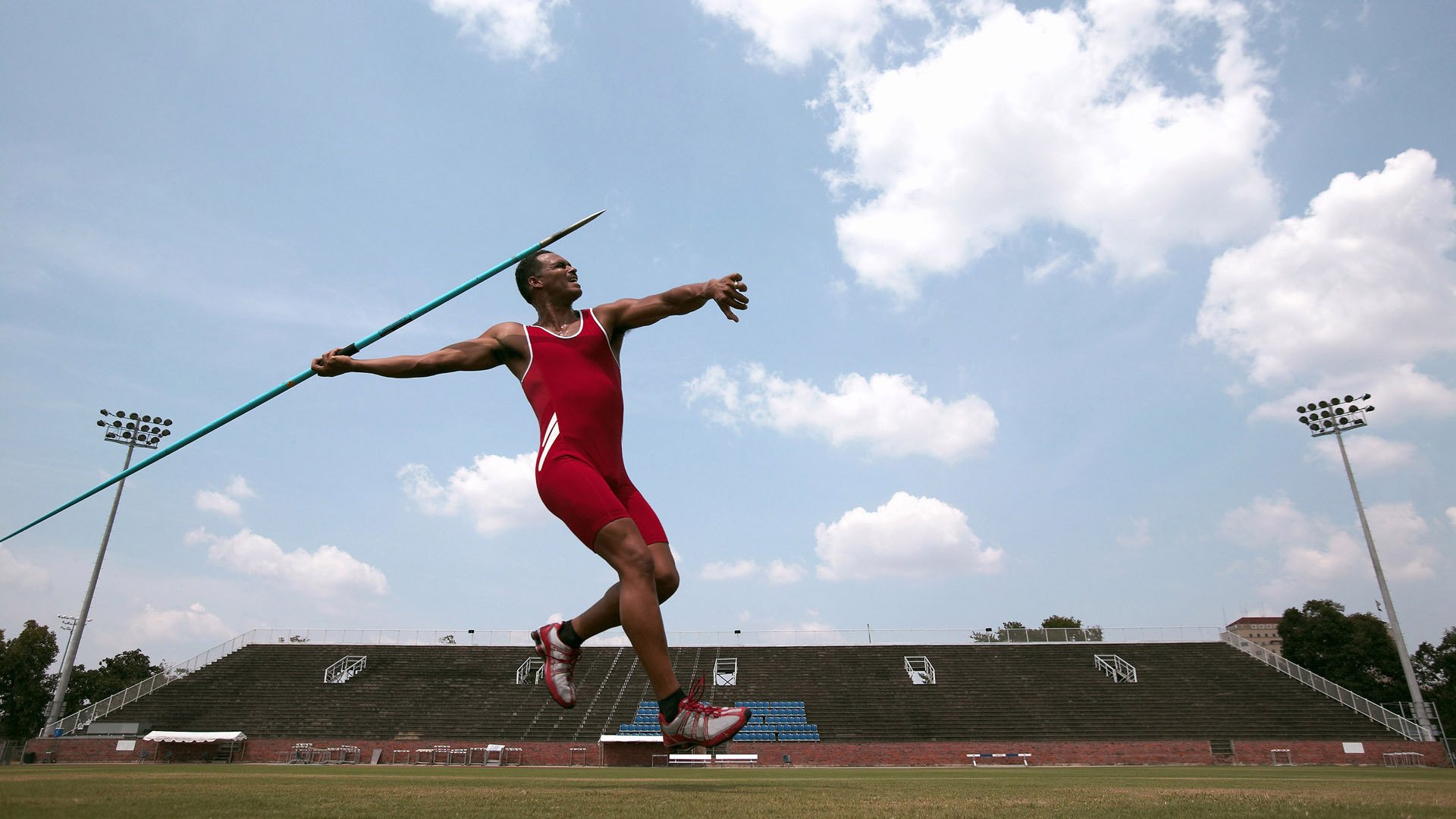 英雄本色:比赛中最具英雄气概的瞬间,英雄本色指什么
